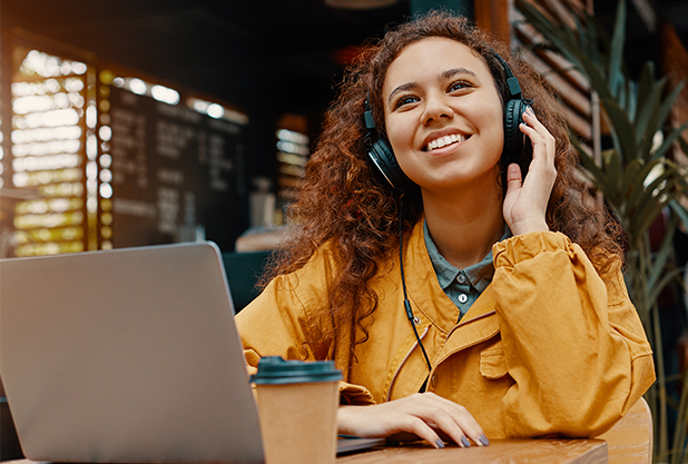 Yource Blog Balans Werk Studie