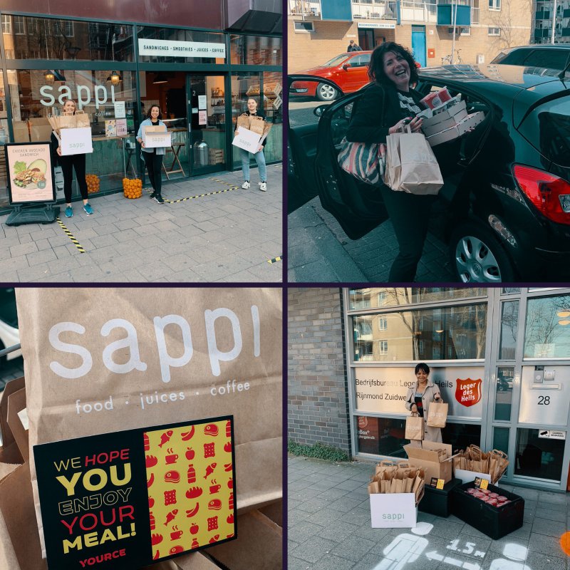 YFD Sappi