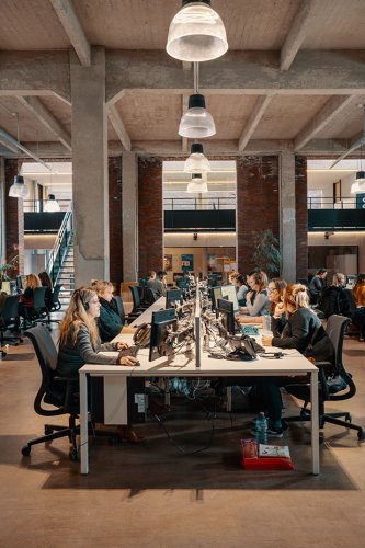 Yource Callcenter Moeskroen - Mouscron 4 (1).jpg