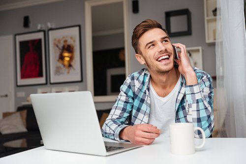 blog foto bellen (1).jpg