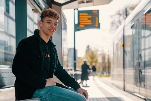 foto blog cv_0.jpg