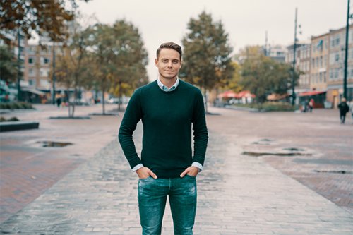 foto blog_0.jpg
