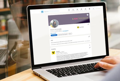 Blogpost Vijf tips voor het creëren van je LinkedIn-profielWebsite.jpg