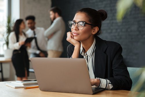Blogpost Wat zijn arbeidsvoorwaarden v1.0Website.jpg