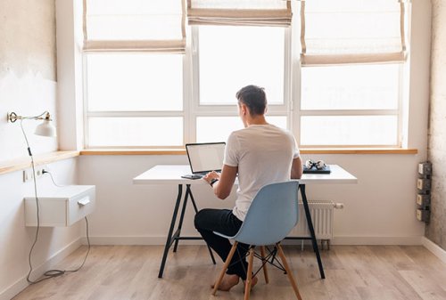 Tips voor een gezonde (thuis)werkplek CF v0.1Website_0.jpg