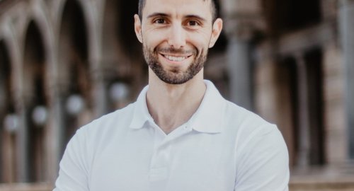 Karim