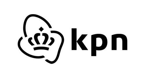 Werken bij KPN