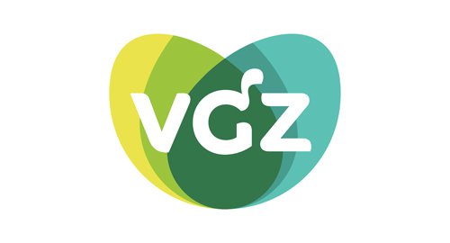 Werken bij VGZ