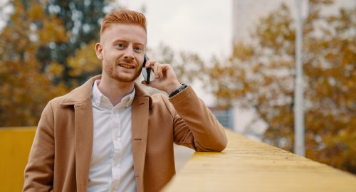 Enschede vacatures