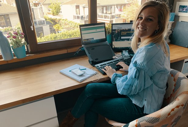 Yara blog