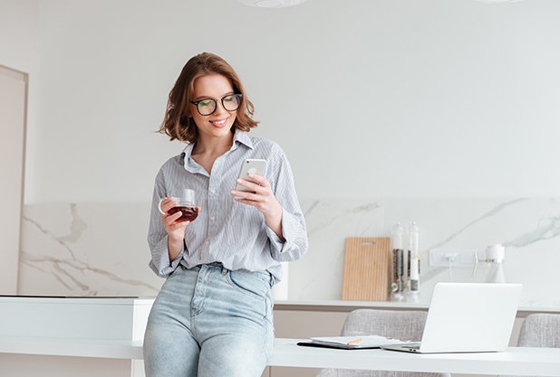 Online solliciteren Yource