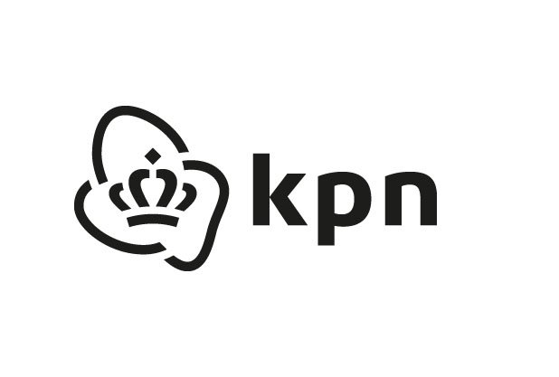 Werken bij KPN
