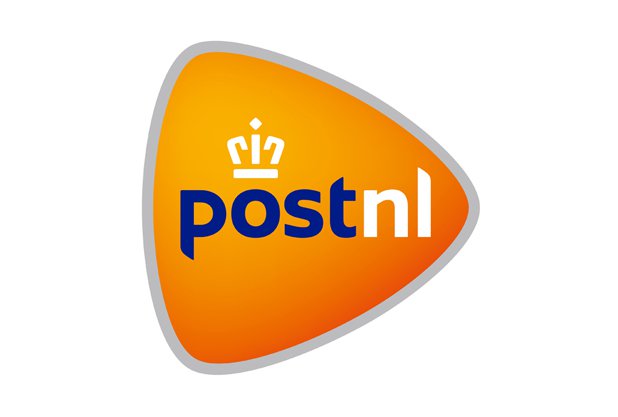 PostNL vacatures