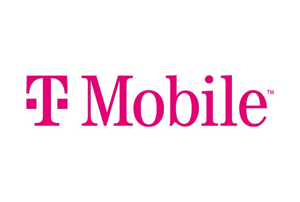 Werken bij T-Mobile