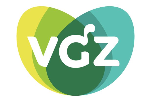 VGZ vacatures