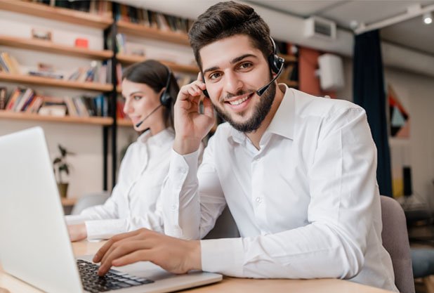 Vacatures Rabobank