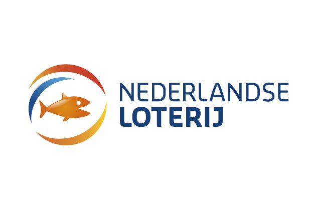 Nederlandse loterij