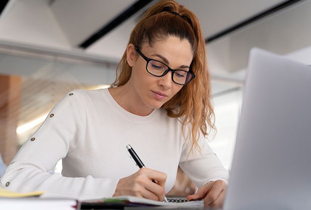 Assessment voorbereiden