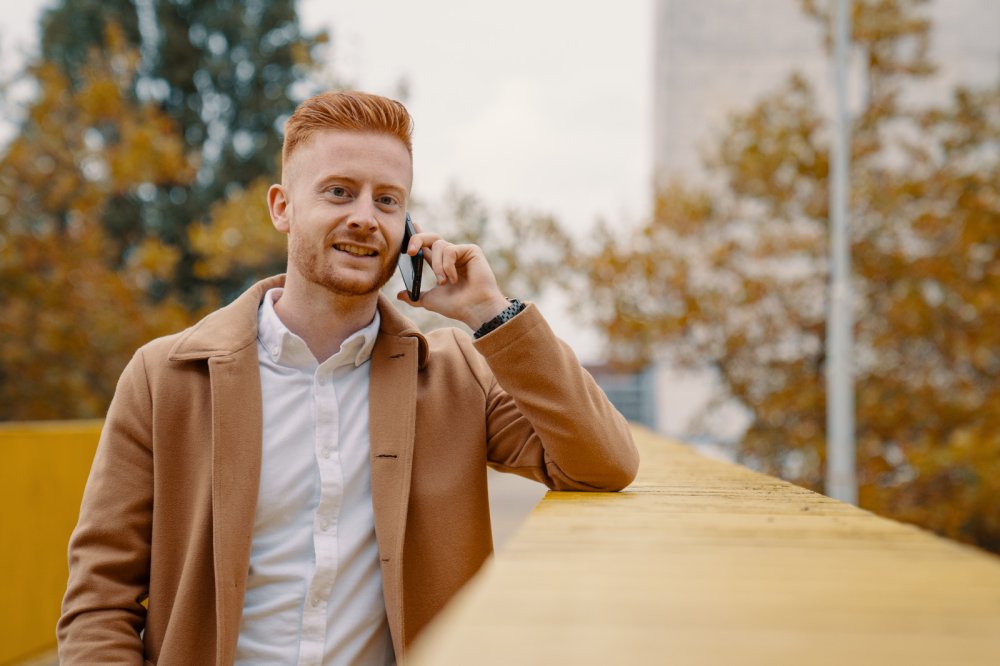 Enschede vacatures