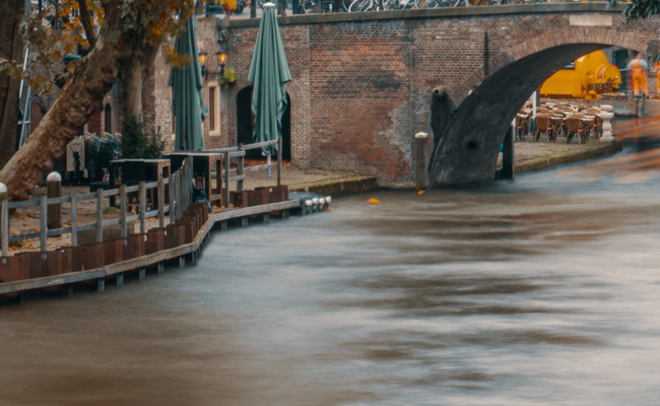 Vacatures in Utrecht