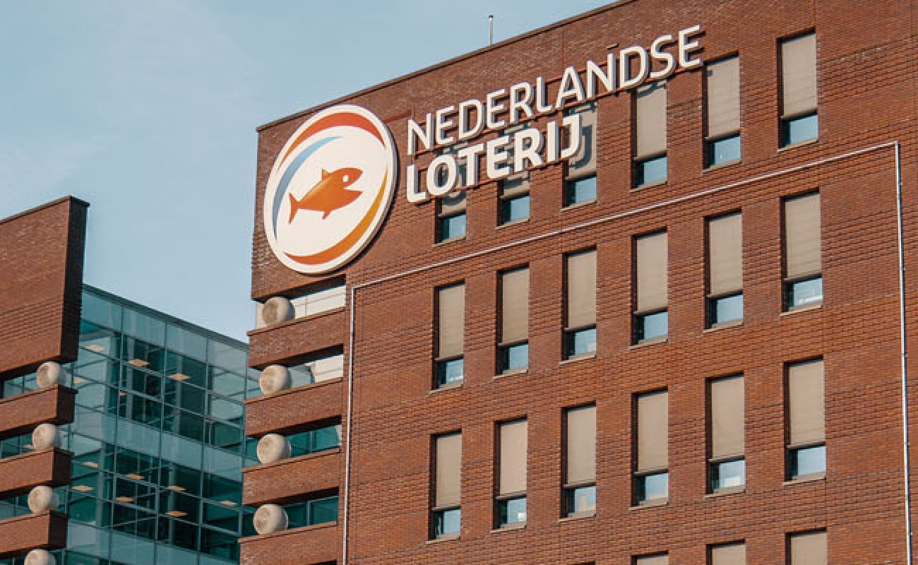 nederlandse loterij header