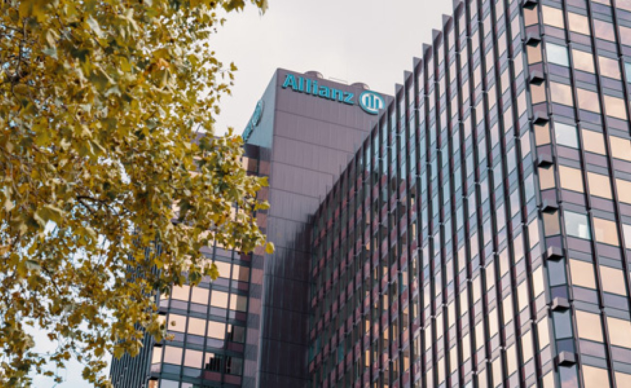 Allianz mobile header 600 x 300