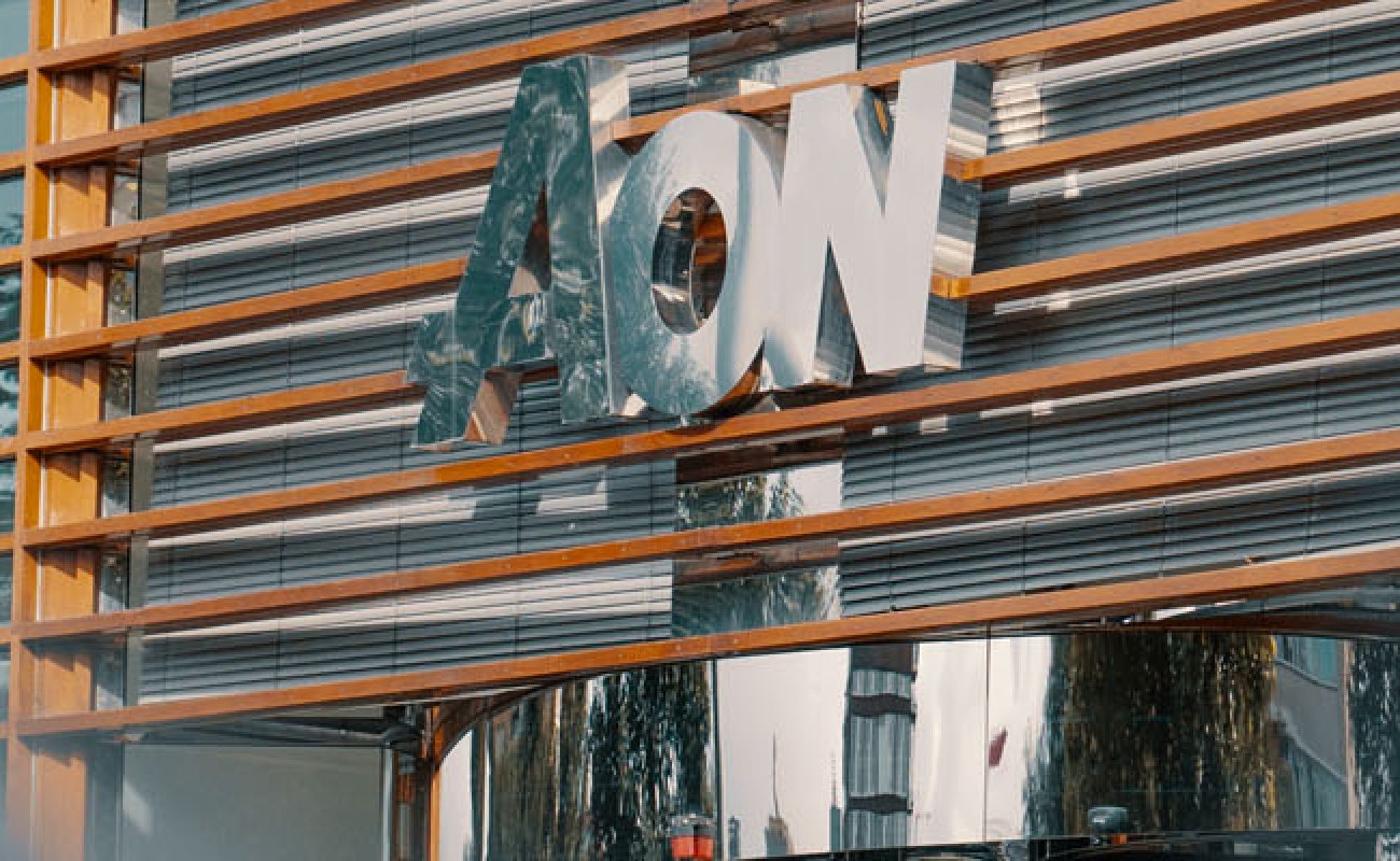 aon header
