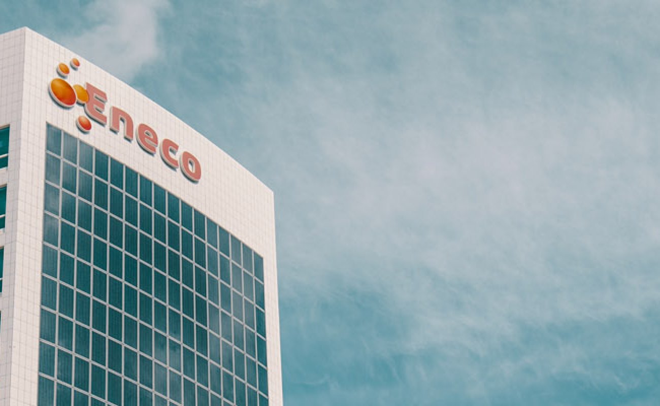 Eneco desktop 2000 x 400