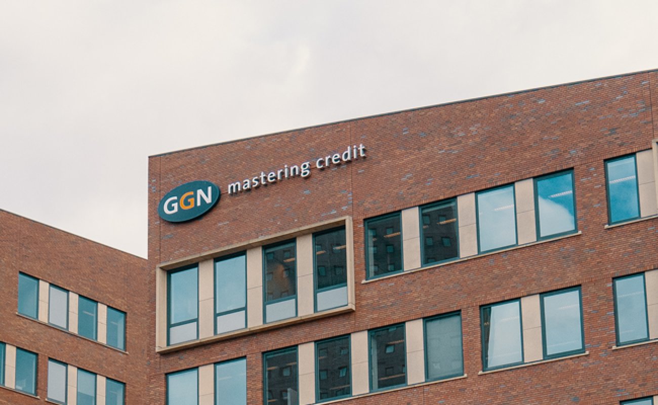 ggn website header