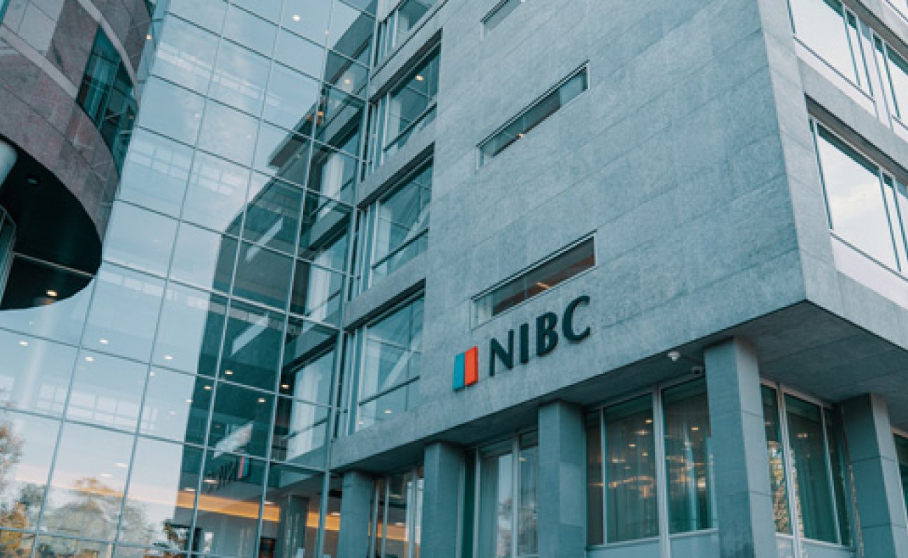 NIBC mobile header 600 x 300
