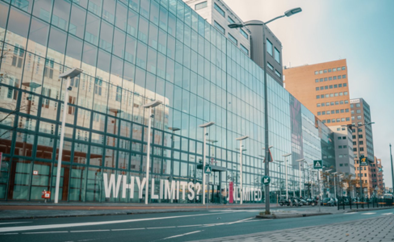T-Mobile header 600 x 300 mobile