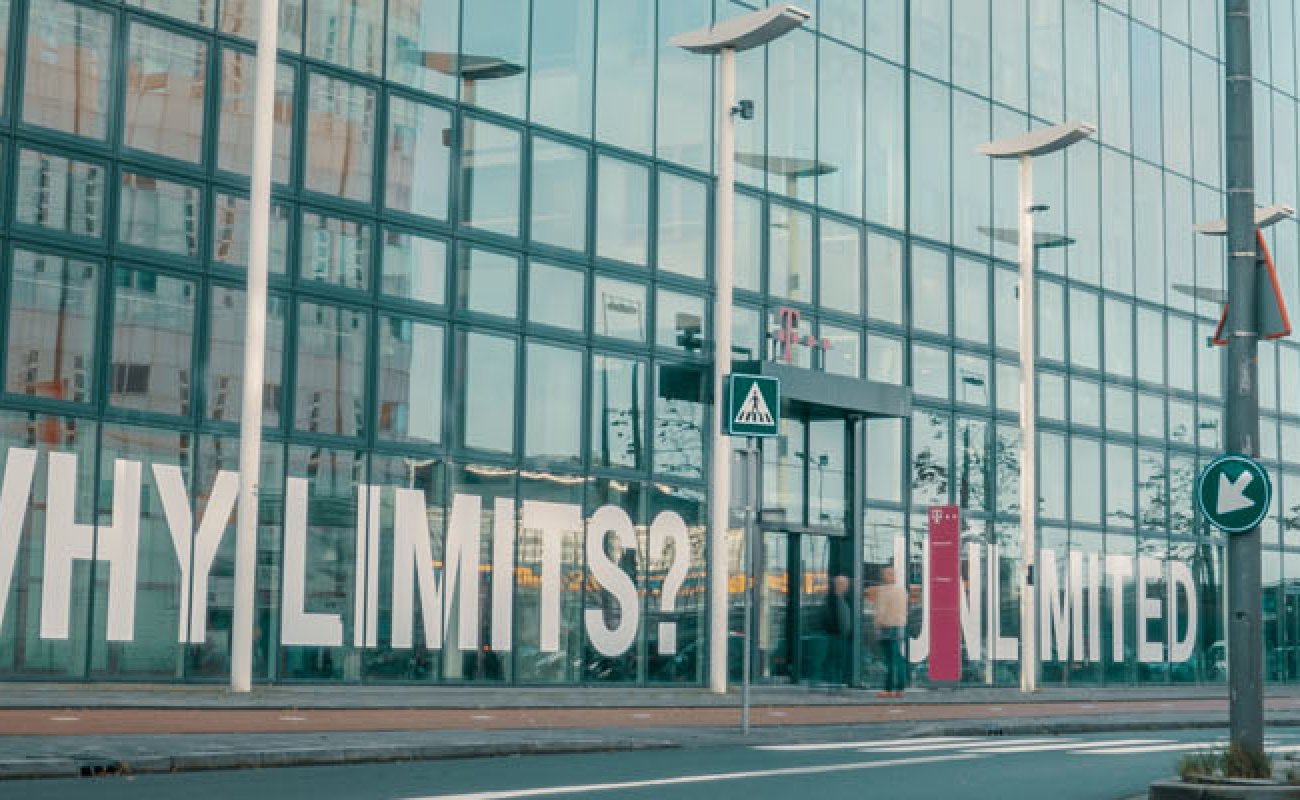 tmobile header foto