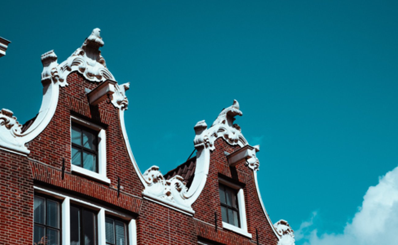 website header mobile provincie noord-brabant