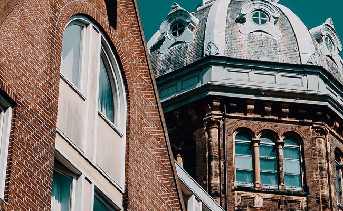 website header provincies Gelderland