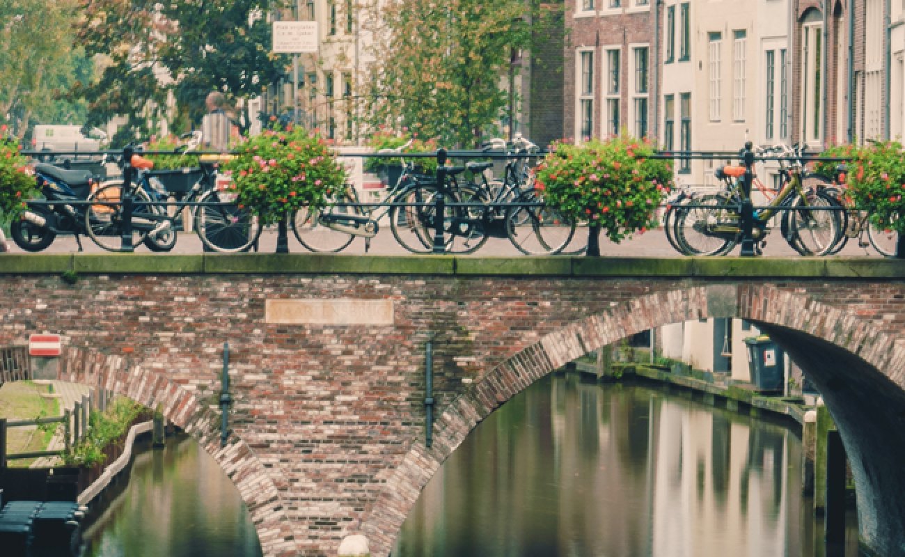 website header provincies Utrecht