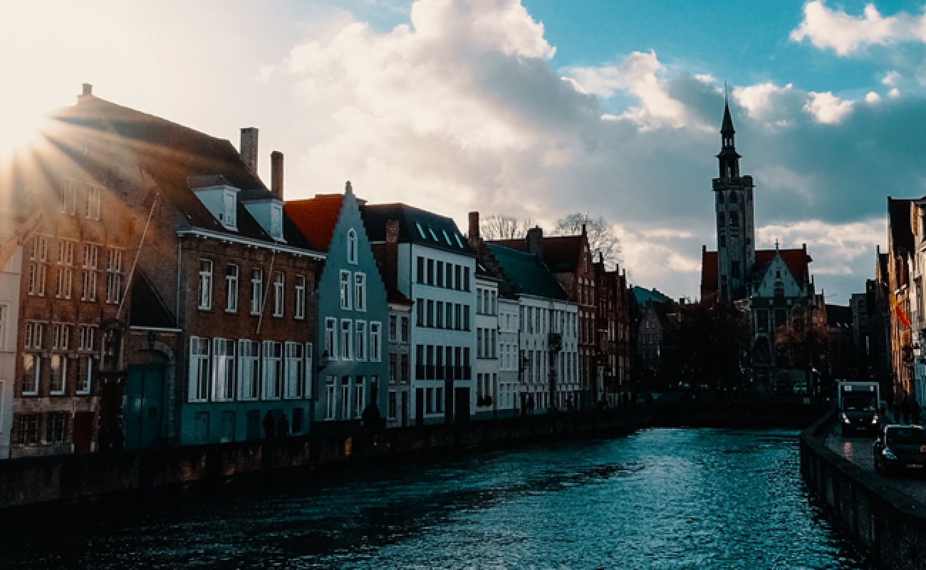 website header provincies groningen