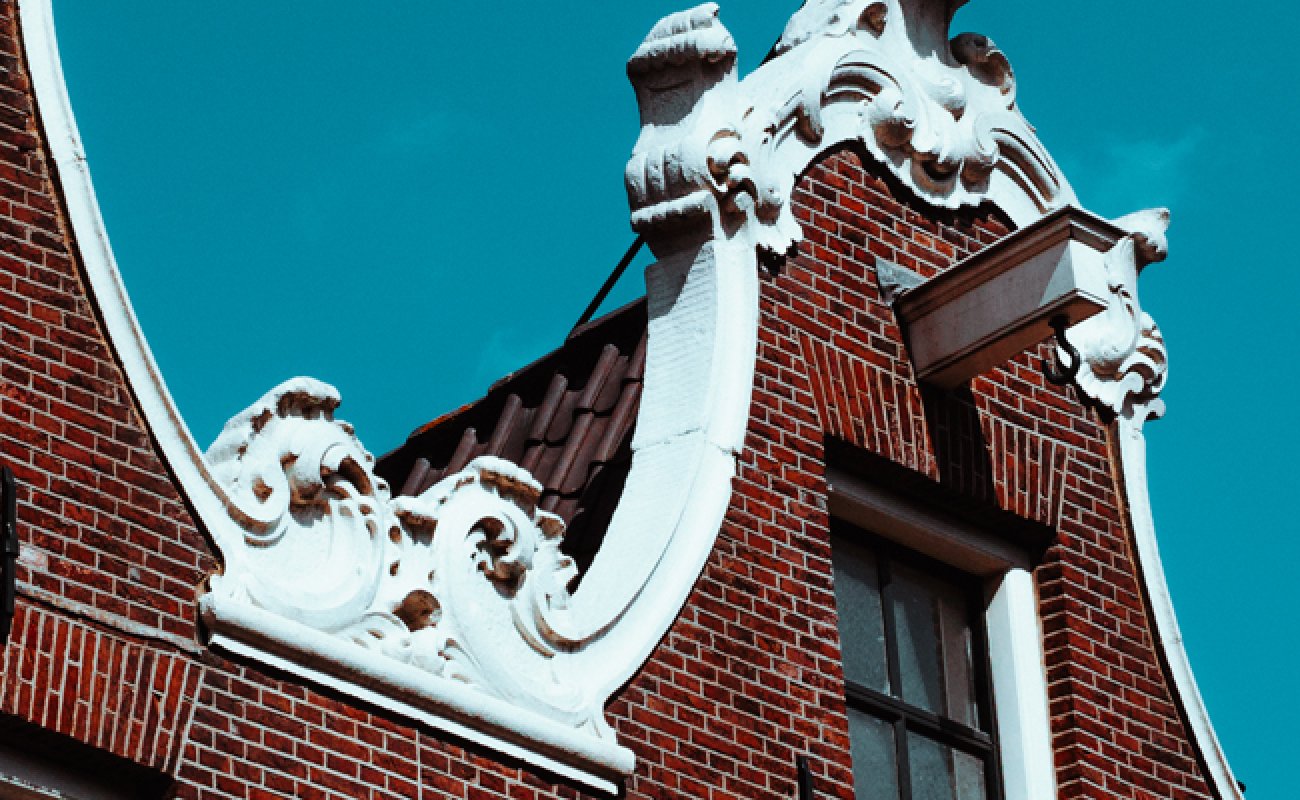 website header provincies noord-brabant