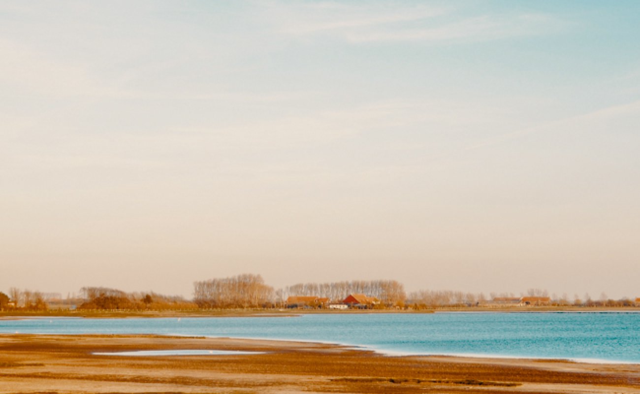 website header provincies zeeland