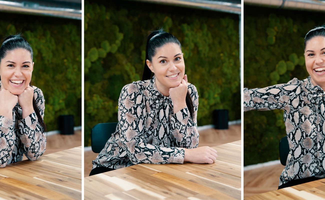 Header Christina Boekestein