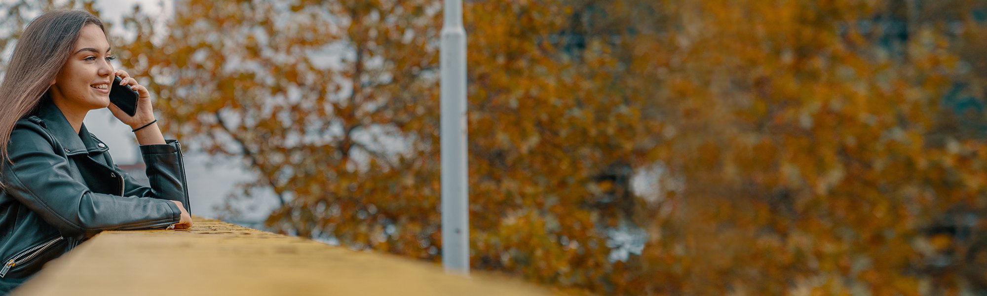 Header Yource Work Marlies