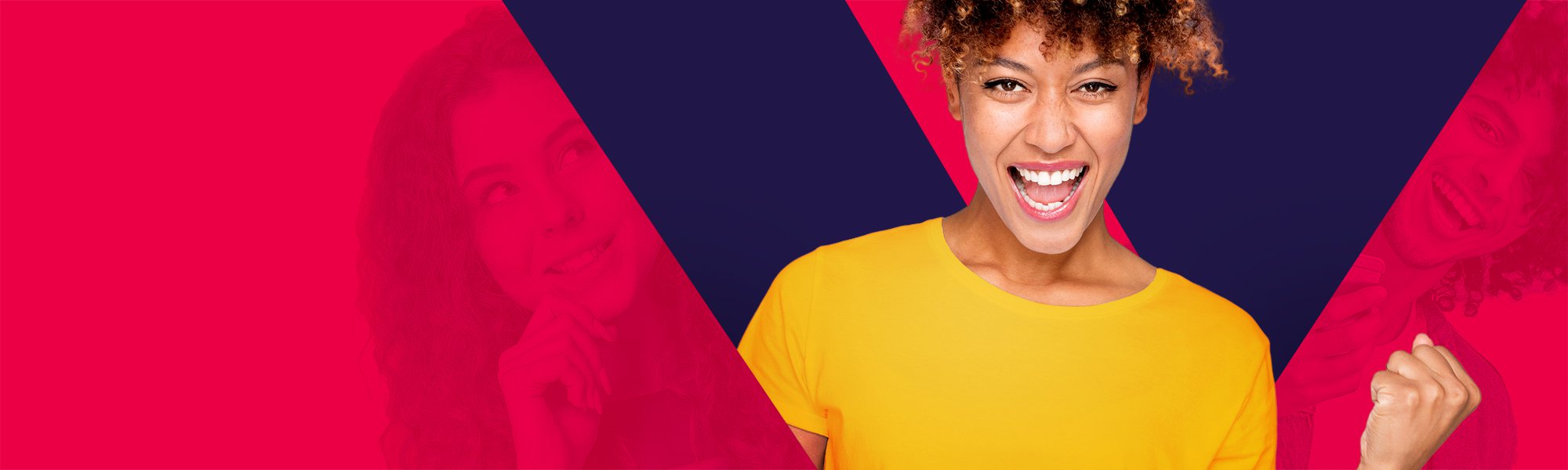 Yource Factor - header