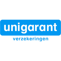 Unigarant (KLANT)