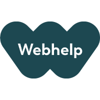 Webhelp (KLANT)