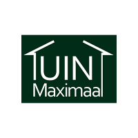 Tuinmaximaal (KLANT)