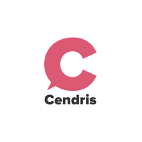 Cendris / PostNL (KLANT)
