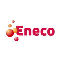 Eneco/Oxxio (KLANT)