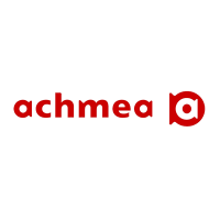 Achmea (KLANT)