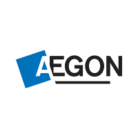 AEGON (KLANT)