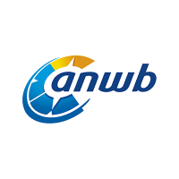 ANWB Contact Center