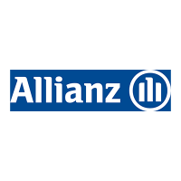 Allianz/Allsecur Rotterdam (KLANT)